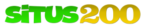 situs200